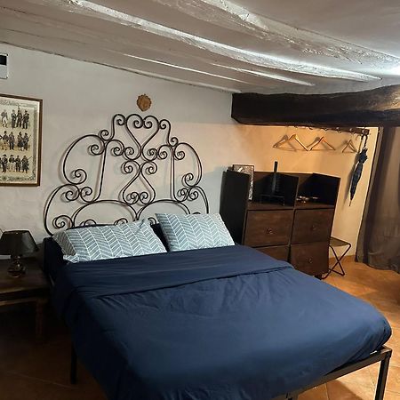 Вилла Magnifique Moulin Proche Chablis, Jacuzzi Et Riviere Annay-sur-Serein Экстерьер фото