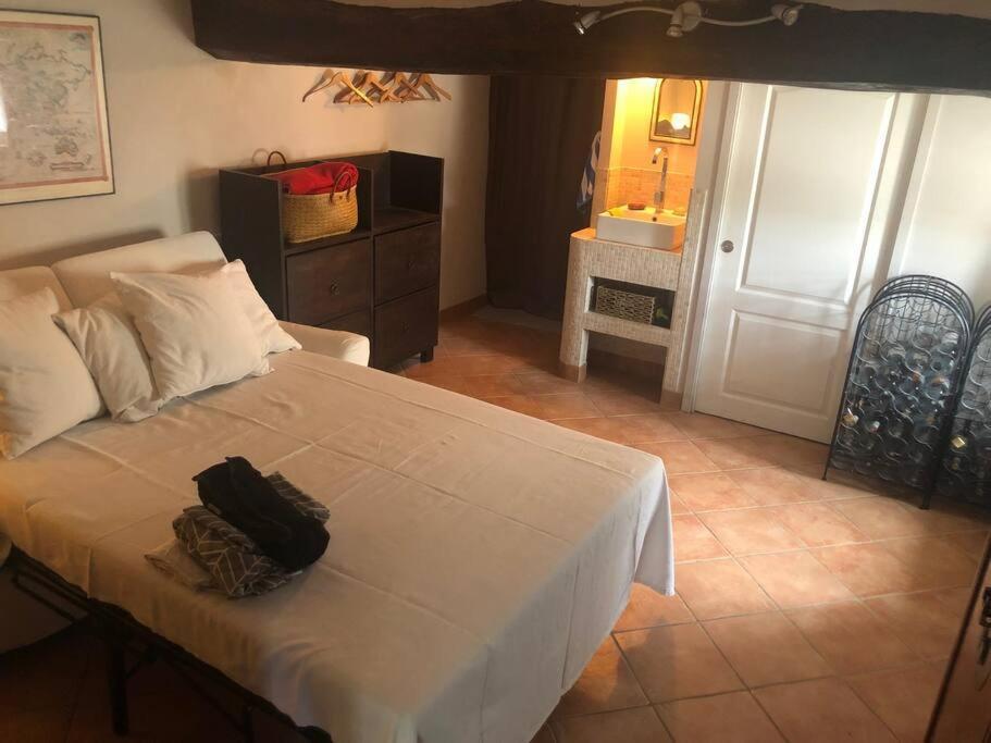 Вилла Magnifique Moulin Proche Chablis, Jacuzzi Et Riviere Annay-sur-Serein Экстерьер фото