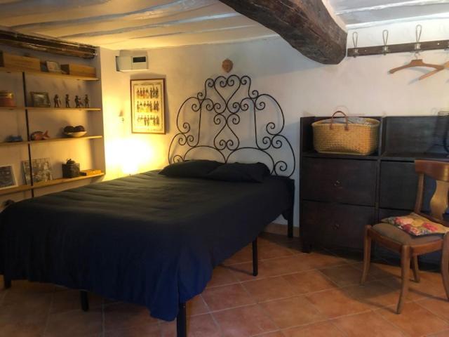 Вилла Magnifique Moulin Proche Chablis, Jacuzzi Et Riviere Annay-sur-Serein Экстерьер фото