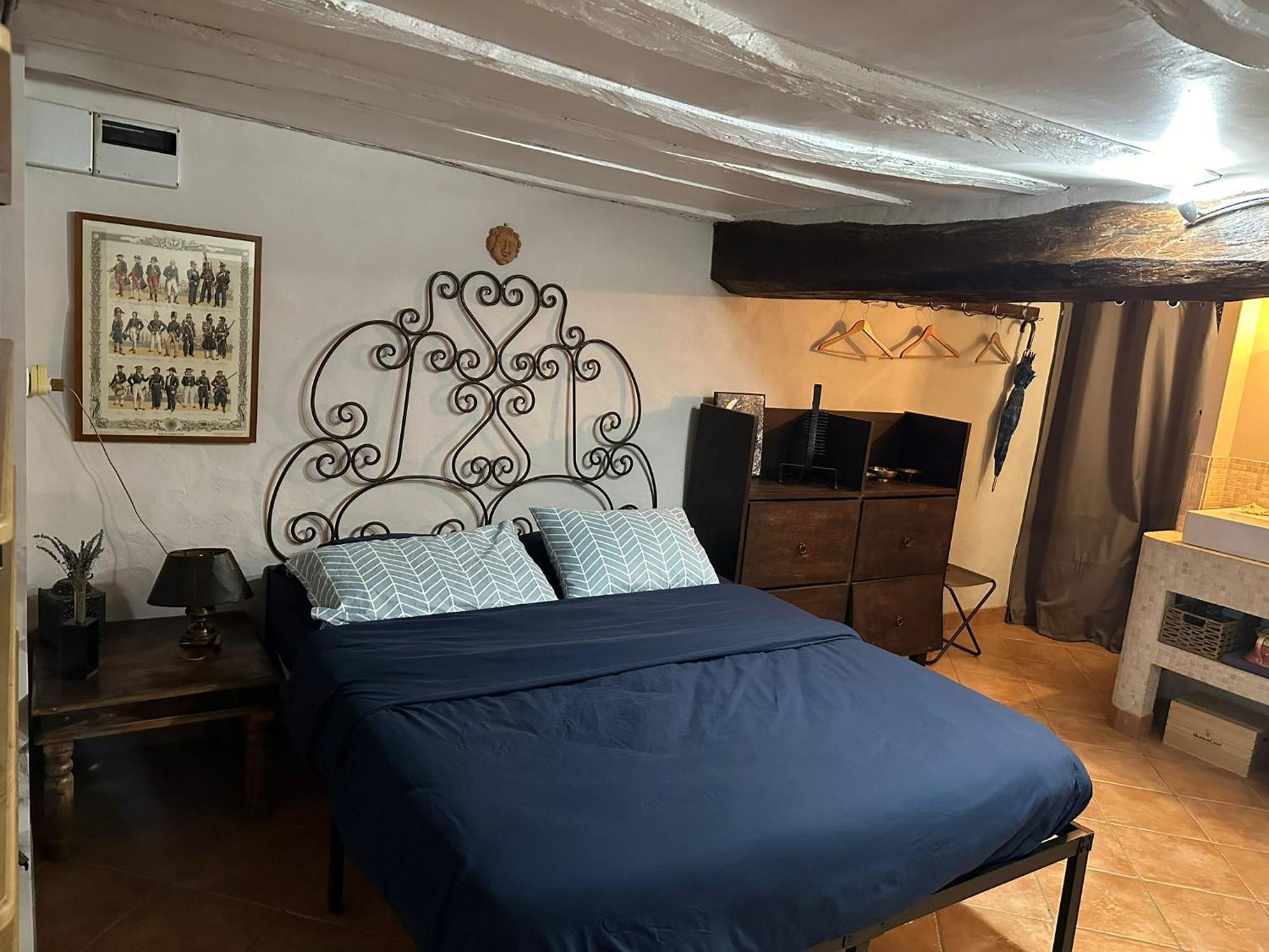 Вилла Magnifique Moulin Proche Chablis, Jacuzzi Et Riviere Annay-sur-Serein Экстерьер фото